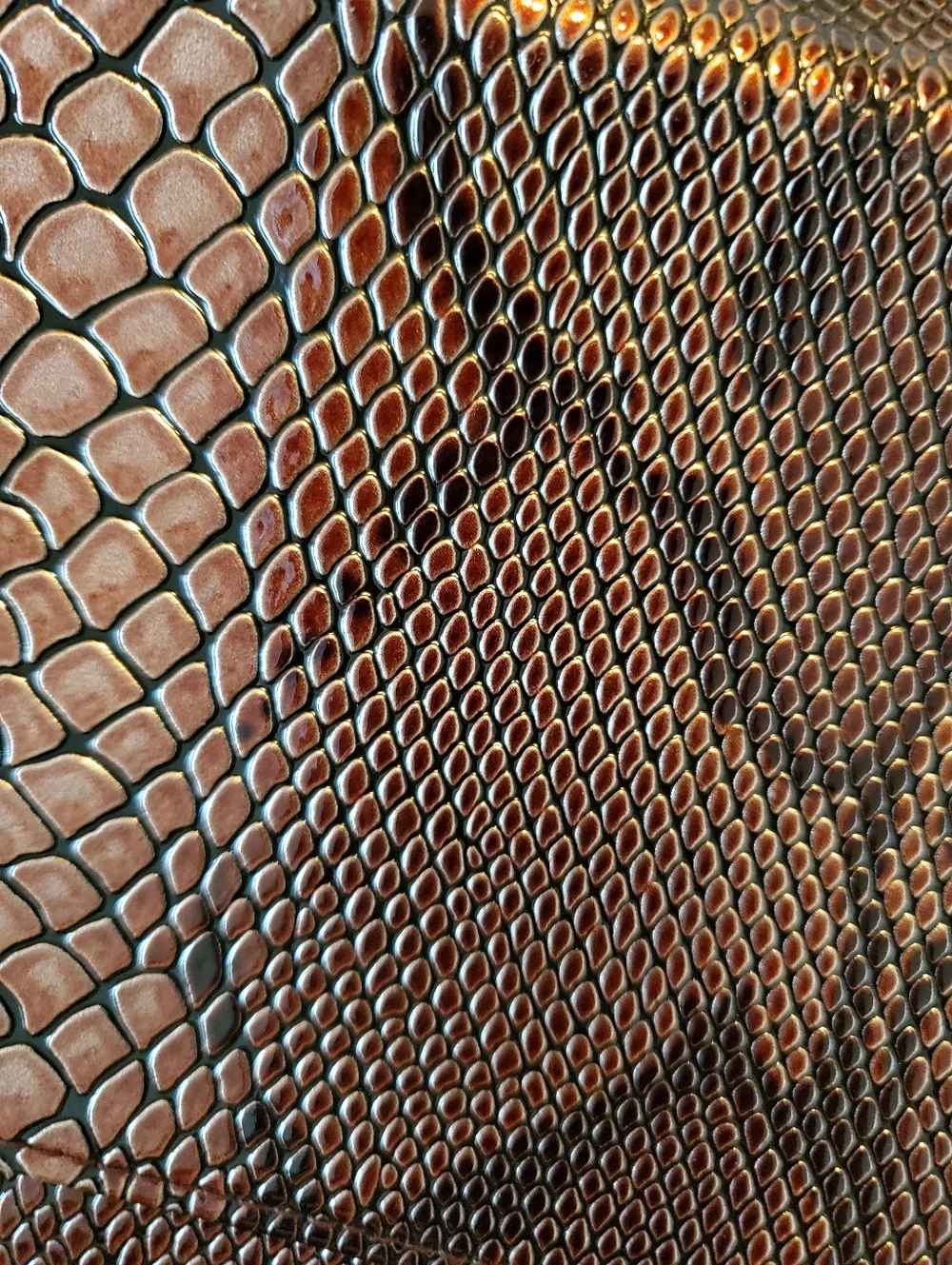 Miche Classic Shell,bronze ,Jen - Picture 3 of 5